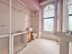 Photo 13- click for photo gallery